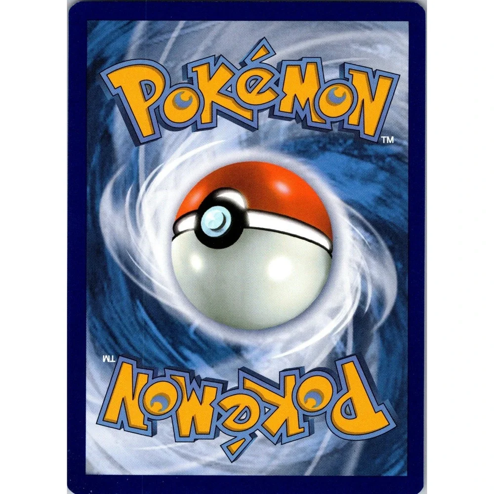 Vanilluxe 045/182 Uncommon SV04 Paradox Rift Pokemon TCG Water Stage 2‎ Card LP